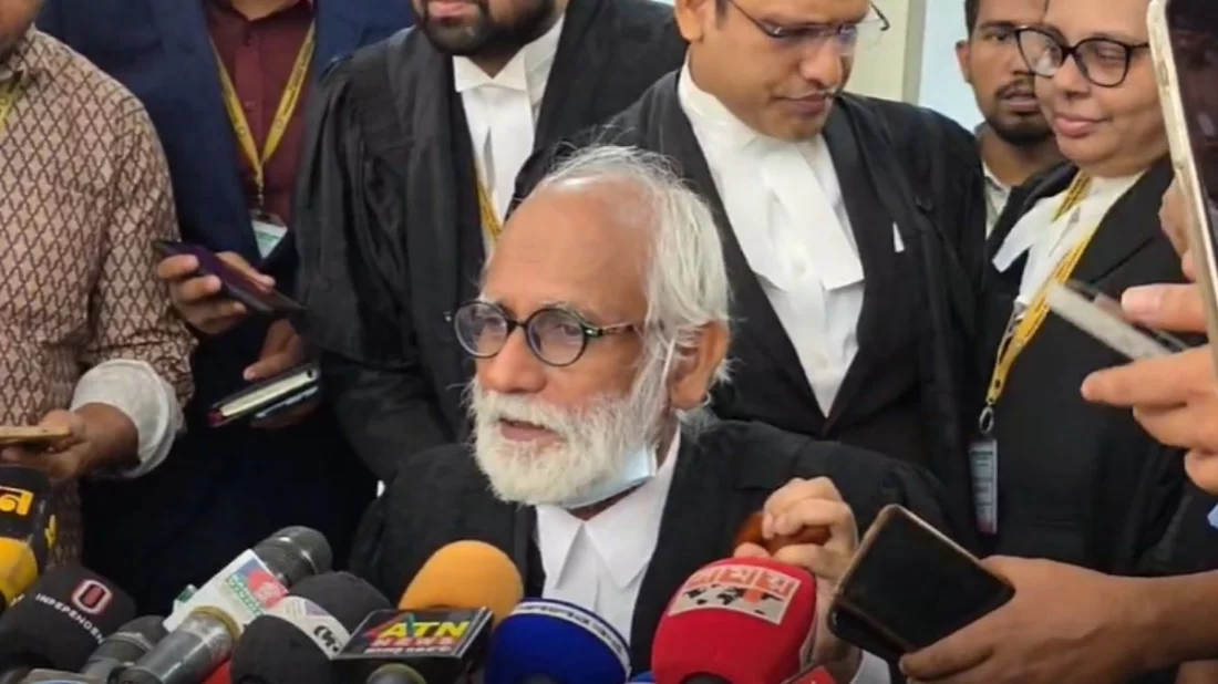 SajibKH/জেড আই খান পান্না.webp